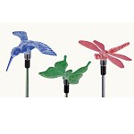 Harbor Freight Coupons & Deals