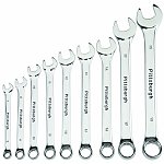 Harbor Freight Coupons & Deals