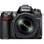 Best Buy Coupons & Deals