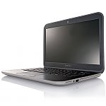 Dell Home & Office Coupons & Deals