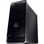 Dell Home & Office Coupons & Deals