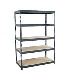 Lowes Coupons & Deals