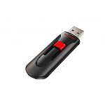 RadioShack Coupons & Deals