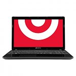 Target Coupons & Deals