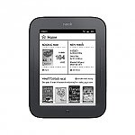 Sears Coupons & Deals