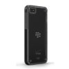 Acase Surrounding Case for Blackberry Z10 (Clear/Grey) $4.95 with free shipping