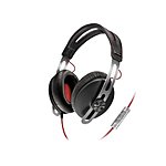 Sennheiser Momentum Over-Ear Closed Headphones $149.99 with free shipping