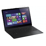 Sony VAIO Flip 14a 14" 1080p i3 4GB 500GB 2-in-1 Ultrabook for $444 w/FS @ Cowboom (Pre-Owned)