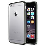 Spigen iPhone 6 or iPhone 6 Plus Cases