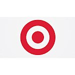 Target: Clearance Apparel, Accessories &amp; Shoes