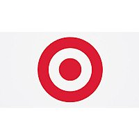 Target: Clearance Apparel, Accessories & Shoes