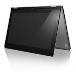 Lenovo IdeaPad Yoga 13&quot; - Scratch &amp; Dent: i5, 4GB, 128SSD $605