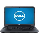 Compilation of CURRENT 15.6" and 17.3" Intel Core i5 and i7 (4th gen) Laptop NoteBook Deals between $399 and $679