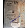 Click image for larger version

Name:	Publix Mystery coupon AJC.jpg
Views:	152
Size:	312.7 KB
ID:	643200