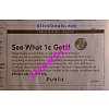 Click image for larger version

Name:	Publix Mystery Coupon.jpg
Views:	171
Size:	236.4 KB
ID:	643202