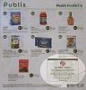 Click image for larger version

Name:	Publix flyer wrap.jpg
Views:	1513
Size:	107.9 KB
ID:	88781