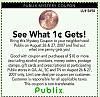 Click image for larger version

Name:	Publix Mystery Coupon 20070826.jpg
Views:	2599
Size:	68.7 KB
ID:	88782