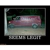Click image for larger version

Name:	free-candy.jpg
Views:	168
Size:	12.7 KB
ID:	1527002