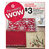 Click image for larger version

Name:	target-placemat.png
Views:	220
Size:	121.4 KB
ID:	1587996