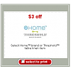 Click image for larger version

Name:	threshold-coupon.PNG
Views:	124
Size:	13.4 KB
ID:	1587998
