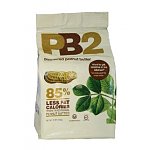 PB2, Powdered Peanut Butter, 7.49 Amazon add-on item