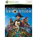 Xbox Live Games with Gold (March 2014) - Civilization Revolution (LIVE!) and Dungeon Defenders (Mar 16-31)