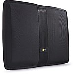 Case Logic Protective Sleeve for 13.3&quot; MacBook Air or 14&quot; Ultrabooks