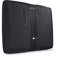 Case Logic Protective Sleeve for 13.3" MacBook Air or 14" Ultrabooks