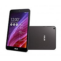 16GB ASUS MeMO Pad HD 8 Quad Core Tablet (Refurb)