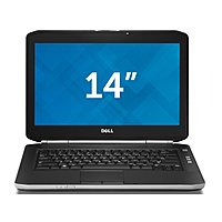 Dell Off Lease Coupon: Refurbished Laptops & Desktops