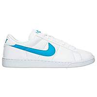 slickdeals nike