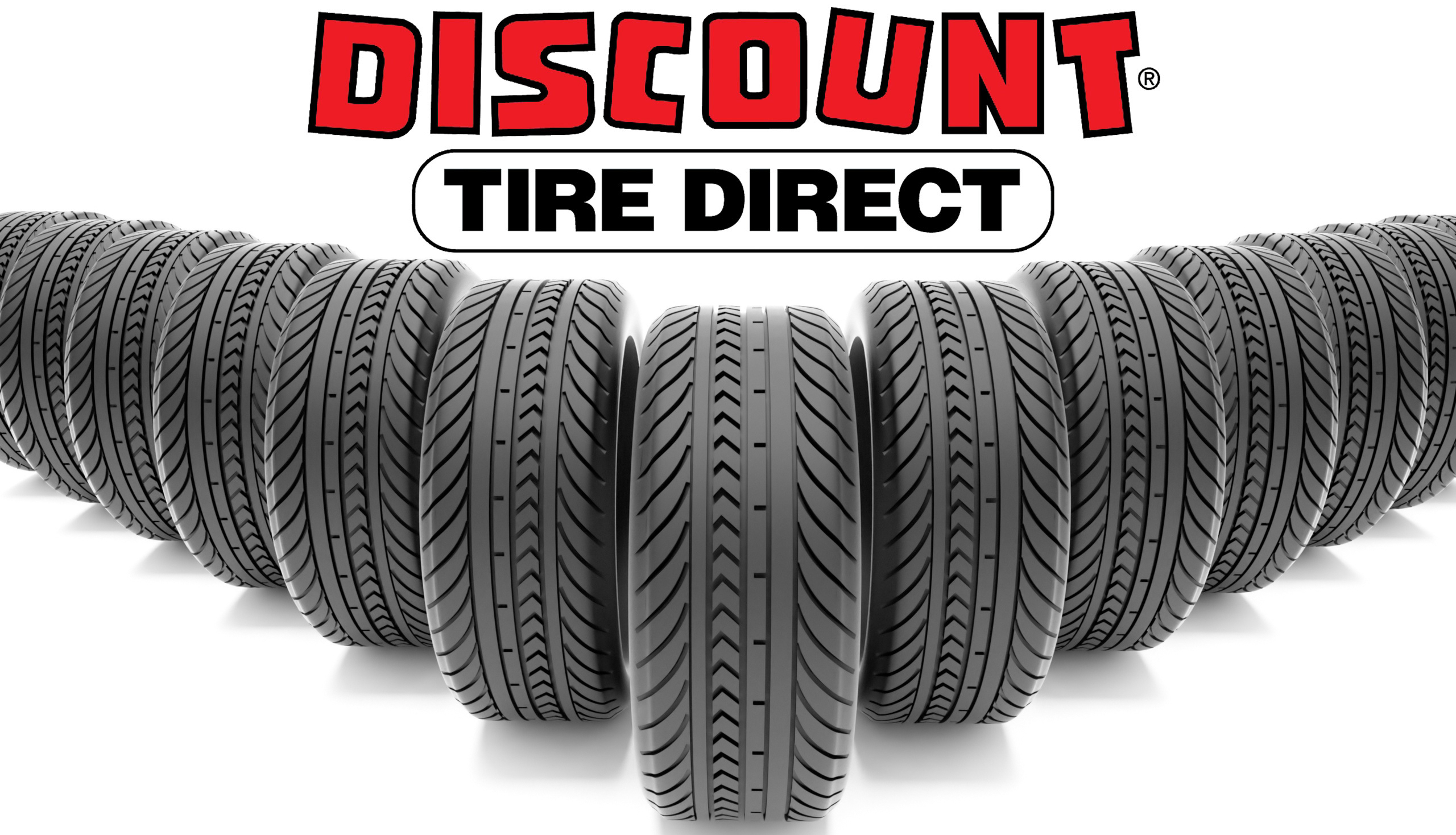 shop-tires-in-columbia-sc