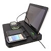 Click image for larger version
Name: android-charging-station.jpg
Views: 28
Size: 33.7 KB
ID: 1581420