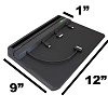 Click image for larger version
Name: samsung-charging-station.jpg
Views: 29
Size: 32.3 KB
ID: 1581422