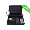 Click image for larger version
Name: phone-charging-pad.jpg
Views: 45
Size: 17.1 KB
ID: 1581444
