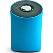 Lepow Modre Bluetooth Speaker Review