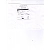 Click image for larger version

Name:	receipt.jpg
Views:	446
Size:	483.5 KB
ID:	1586514