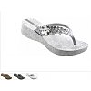 Click image for larger version

Name:	Tempting.jpg
Views:	35
Size:	37.5 KB
ID:	1176438