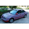 Click image for larger version

Name:	ronpaulstickercar.jpg
Views:	67
Size:	34.7 KB
ID:	1189474