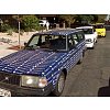 Click image for larger version

Name:	obama car.jpg
Views:	70
Size:	69.2 KB
ID:	1189476