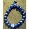 Click image for larger version

Name:	bracelet.jpg
Views:	30
Size:	56.7 KB
ID:	1288874