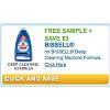 Click image for larger version

Name:	BissellSample.jpg
Views:	7
Size:	24.8 KB
ID:	1335644