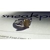 Click image for larger version

Name:	RingSneakP.jpg
Views:	23
Size:	81.2 KB
ID:	1355924