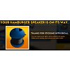 Click image for larger version

Name:	Speaker.jpg
Views:	1210
Size:	169.9 KB
ID:	1368658