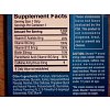 Click image for larger version

Name:	Ingredients.jpg
Views:	21
Size:	234.9 KB
ID:	1374488