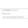 Click image for larger version

Name:	eatbetter.jpg
Views:	8
Size:	51.4 KB
ID:	1375128