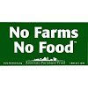 Click image for larger version

Name:	no-farms-no-food-400x199.jpg
Views:	42
Size:	20.9 KB
ID:	1402196