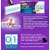 Click image for larger version

Name:	MrClean.jpg
Views:	43
Size:	211.2 KB
ID:	1402794