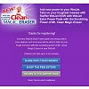 Click image for larger version

Name:	confirmation.jpg
Views:	5
Size:	116.5 KB
ID:	1403250