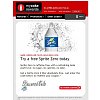 Click image for larger version

Name:	CokeSprite.jpg
Views:	35
Size:	145.8 KB
ID:	1414386